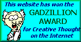 1gazaward.gif (2883 bytes)