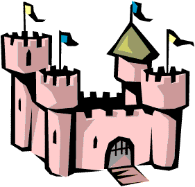 CASTLE1.gif (8941 bytes)