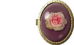 Locket.gif (66269 bytes)