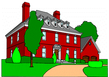 Mansion.gif (23553 bytes)