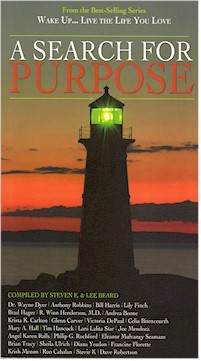 Sprite 6.jpg (5625 bytes)