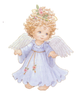 angel.gif (34197 bytes)