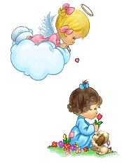 angelbaby.gif (118508 bytes)