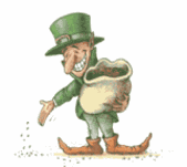 anim29.gif (24120 bytes)