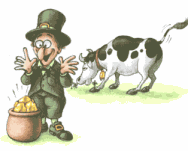 anim4.gif (19450 bytes)