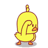 animated_chick.gif (39686 bytes)