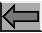 arrow11.gif (4920 bytes)