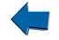 arrow37l.gif (3462 bytes)