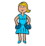 as2270tn.gif (9738 bytes)