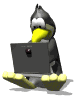 avatar_1491.gif (8265 bytes)