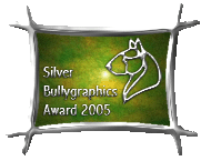 awsilverbga2005.gif (13777 bytes)