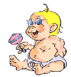 babies_21.gif (14276 bytes)