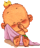 baby thumb.gif (8471 bytes)