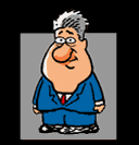 bcpants.gif (11883 bytes)