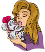 betsydog.gif (18134 bytes)