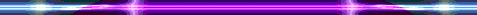 blue_and_purple.gif (6435 bytes)