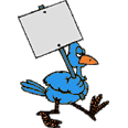 blue_marching_bird.gif (24614 bytes)