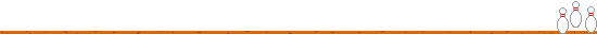 bowling4.gif (11650 bytes)