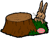 bunnyhiding.gif (12827 bytes)