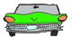 car_5.gif (3605 bytes)