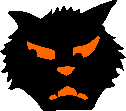 catface1.gif (1272 bytes)
