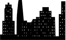 city skyline.gif (2652 bytes)