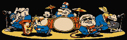 clintonband2.gif (10515 bytes)