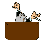 conductor.gif (2961 bytes)