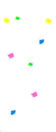 confetti01.gif (2541 bytes)