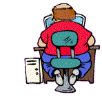 disk eject.gif (16366 bytes)