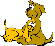 dog39.gif (11867 bytes)