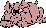 dog_34.gif (3263 bytes)