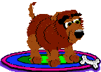 dog_49.gif (29275 bytes)