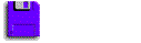 downloading.gif (1736 bytes)
