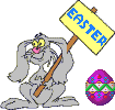 eastersign.gif (4909 bytes)