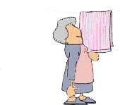 best used on a white background