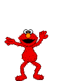 elmo2.gif (10861 bytes)