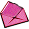 email_rose.gif (3742 bytes)