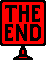 ag_end.gif (3404 bytes)