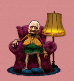 ethel.gif (36959 bytes)