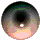 eye10.gif (9119 bytes)