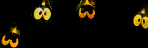 eyes20.gif (8169 bytes)