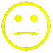 frown1.gif (3672 bytes)