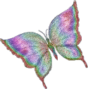 glitter_butterfly.gif (21795 bytes)