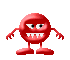 gremlin1.gif (4481 bytes)