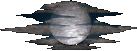 halloween_clouds.gif (15265 bytes)