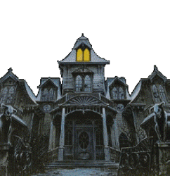 halloween_house_2.gif (145099 bytes)