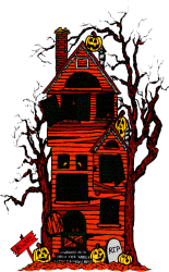 halloween_house.gif (32342 bytes)