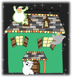 haunted_house.gif (76530 bytes)