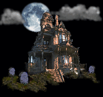 hhouse2a.gif (118207 bytes)